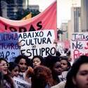 Grupos de ajuda para homens agressores ganham importância no Brasil