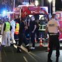 Ataque na França: “Uma bola de boliche” que deixa 84 mortos e divide a classe política
