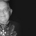 Morre em SP aos 89 anos o crítico teatral Sábato Magaldi