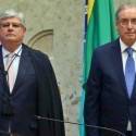 “Com renúncia de Cunha, STF se sente mais à vontade para pedir prisão de Cunha”