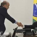 Tucanos e peemedebistas vibram com possibilidade de Lula ficar de fora da disputa em 2018