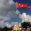 Ataque terrorista em boate na Turquia deixa 39 mortos
