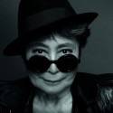 Yoko Ono convoca mulheres latino-americanas a falarem sobre o machismo