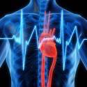 Câncer ultrapassa doença cardiovascular como principal causa de morte em 12 países da Europa