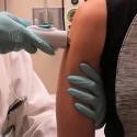 Vacina contra zika começa a ser testada em humanos nos Estados Unidos