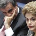 Para “The Guardian”, Senado usa “pretexto” para remover Dilma do poder