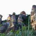Maior sítio arqueológico do Brasil, Parque Nacional da Serra da Capivara passa por momento de crise