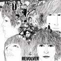 “Revolver”: Os 50 anos do álbum mais importante dos Beatles