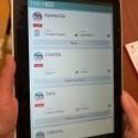 Hospital da Unicamp cria aplicativo que agiliza transporte de pacientes