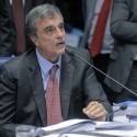 “É kafkiano o que estamos vendo”, lamenta Cardozo sobre condução do julgamento do impeachment