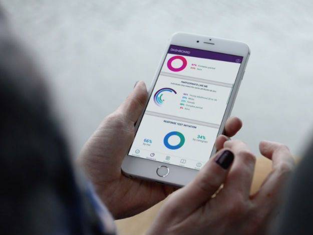 Aquisição da Apple ajudará acesso e compartilhamento de dados de saúde
