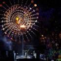 Imprensa norte-americana destaca sucesso dos Jogos Olímpicos no Brasil