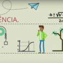 Websérie de animação apresenta projetos para cidades dos sonhos