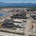 Petrobras convida só estrangeiros para licitação no Comperj