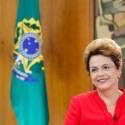 Dilma: “Golpe é resultado de quatro eleições perdidas pela oposição”