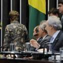 “Suspensão de Dilma é um insulto à democracia no Brasil”, dizem parlamentares britânicos
