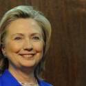 Novos emails confidenciais podem comprometer campanha de Hillary Clinton