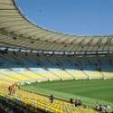 “Gambiarra” de abertura e encerramento da Olimpíada custará R$ 270 milhões