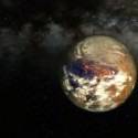 Planeta semelhante à Terra é encontrado em uma das “descobertas do século”