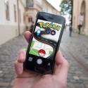 Pokémon Go pode chegar ao Brasil a tempo dos Jogos Olímpicos