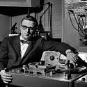 Rudy Van Gelder, engenheiro de som que revolucionou o jazz, morre nos EUA aos 91 anos