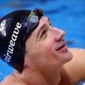 Nadadores dos EUA confessam ter mentido, e comitê pede desculpas
