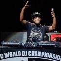 Brasileiro Erick Jay conquista o campeonato mundial de DJs