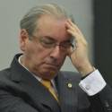 Adversários de Cunha calculam já ter votos suficientes para cassá-lo