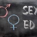 Educação sexual é heteronormativa e fora da realidade, avaliam estudantes