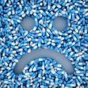 Por que antidepressivos são ineficazes para alguns pacientes