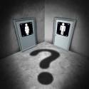 Deputado propõe lei que dificulta uso de banheiro a homens e mulheres trans