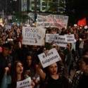 Governo Alckmin proíbe protestos neste domingo na Paulista