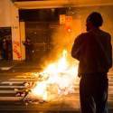 Repressão tenta abafar manifestações contra Temer que se espalham pelo Brasil
