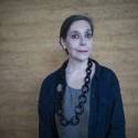Pompidou busca obras de neoconcretistas brasileiros para seu acervo, diz Catherine David