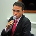 “A polícia é formada para ser violenta”, diz PM de Santa Catarina
