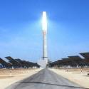 Pernambuco projeta novo sistema de energia solar no semiárido