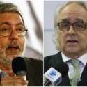 Sob ordem de Temer, Rodrigo Maia demite presidente da EBC e extingue Conselho Curador