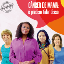 Vale a pena fazer o autoexame no câncer de mama? Pesquisa mostra que sim