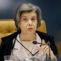 Ministra Cármen Lúcia exige respeito ao  Judiciário