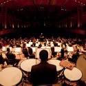 Parque da Vila recebe concerto gratuito da Orquestra Sinfônica Heliópolis