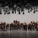 Coro da Rádio de Berlim e Arte del Mondo celebram 35 anos do Mozarteum Brasileiro