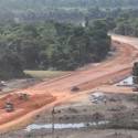 Documentário mostra impactos da Hidrelétrica de Belo Monte para população local