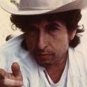 Correndo por fora, Bob Dylan leva o Nobel de Literatura