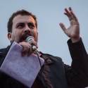 “Se Cunha falar, governo Temer não dura uma semana”, diz Boulos
