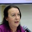 “Legislativo renuncia função de formular políticas e vai disputar as sobras”