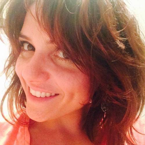 Feminista defende atriz Monica Iozzi, que foi condenada a indenizar juiz do STF