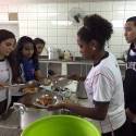 Ocupações no Paraná chegam a quase 700 escolas