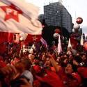 Os caminhos da esquerda brasileira diante da crise do petismo