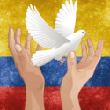 FARC reafirmam compromisso com a paz durante encontro no Maranhão