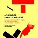 Afinidades Revolucionárias